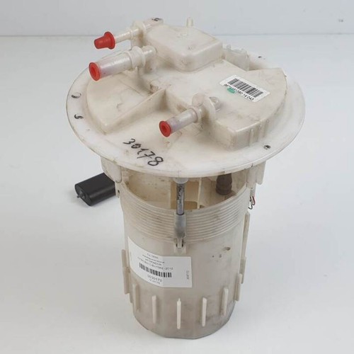 9674461380 jauge carburant - 9674461380, à