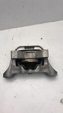 Pièces D'Occasion, Support Moteur FORD FOCUS DIESEL