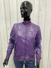 North Sails Veste Femme Taille