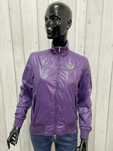 North sails veste femme - north,