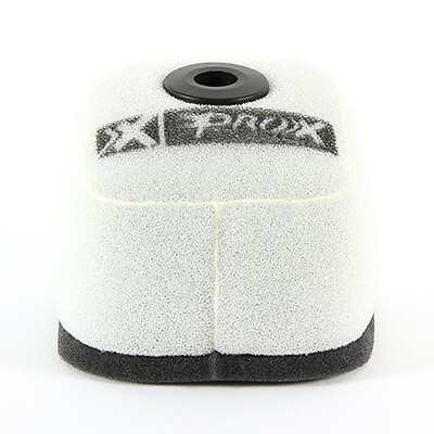 Filtre air honda crf - honda,