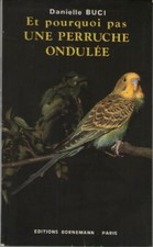 Livre : Et pourquoi pas une