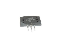 Marantz 750 sanken - 750,