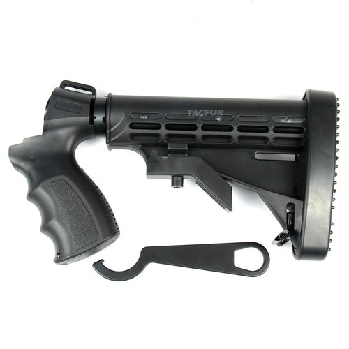 Mossberg 590 500 maverick - 590,