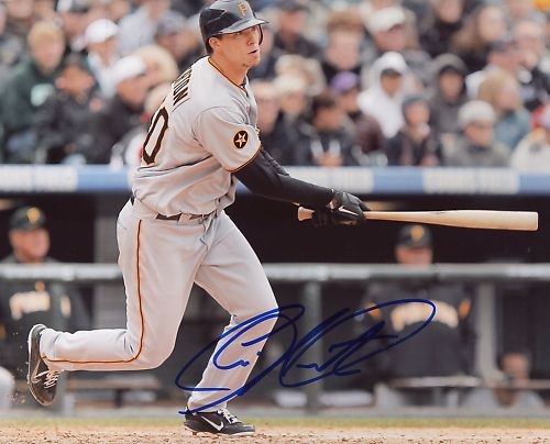 Charlie morton pittsburgh - ,