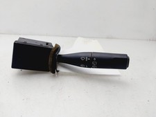 96049597ZL boitier impulsion