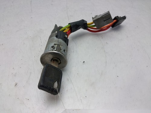 2c210 commutateur - 2c210,