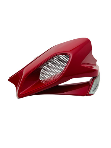 Fianchetto agusta brutale - fianchetto,