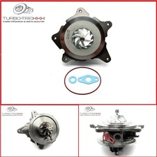 Groupe Tronqué pour Audi Seat