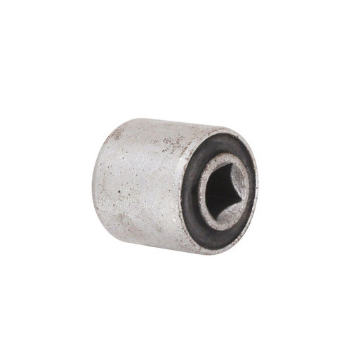 Silentbloc moteur adaptable - silentbloc,
