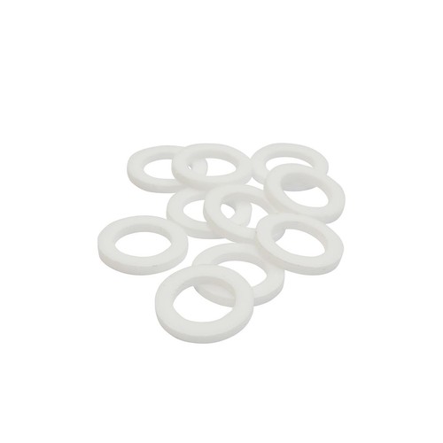 Lot joints pour - lot, 10
