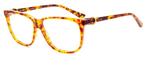Lunettes cartier ct0351o - c, de