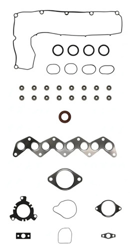 Kit joints culasse - de,