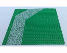 LEGO BASEPLATE - 4478px02 -