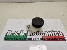 Pompe Réservoir Huile Frein