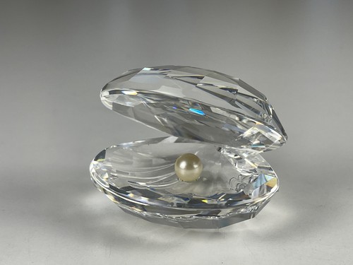 Figurine swarovski cristal - figurine,