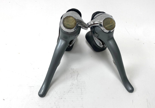 Shimano 600 ultegra 6400 - 600,