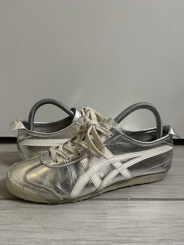 Onitsuka tiger mexico shoes - onitsuka,