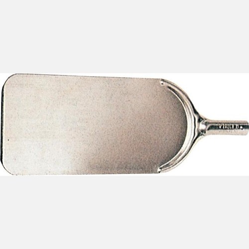 Pelle pain aluminium - pelle,