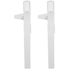 2 Pcs Poignee De Porte