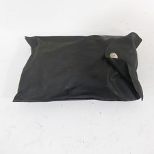 Suzuki RF 600 Outils De Bord