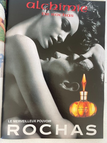 Publicité vintage - publicité,