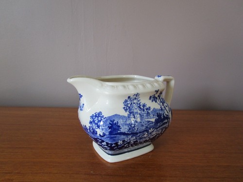Pot lait villeroy boch - villeroy,