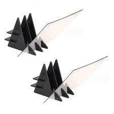 Table À Dessin De Projection