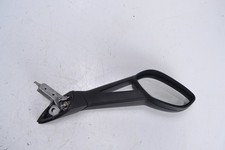 Rétroviseur droit BMW K 1600