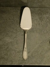 Pelle à Gâteaux François Frionnet Model Louis XV ( Style Marly )