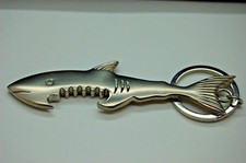 Décapsuleur, Porte-clés en