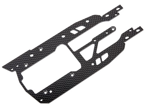 Plaque radio mugen mtx - plaque, 7