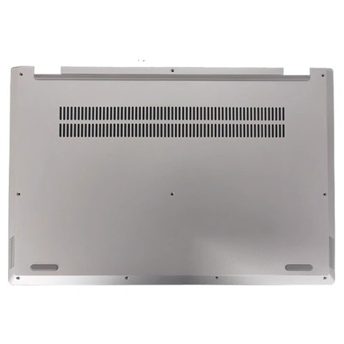 Lenovo ideapad flex - ideapad, flex-15iwl