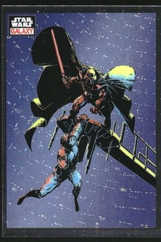 B6115 2023 topps - b6115-, star