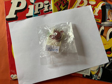 PIF GADGET N° 1200  GADGET