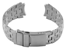 Citizen Promaster Montre