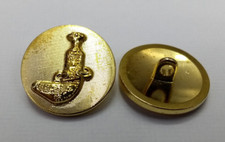 Plat Blazer Laiton Couleur