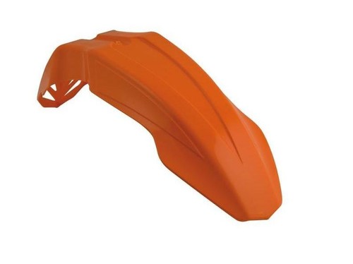 Garde boue avant moto - garde,
