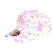 Casquette Fille Enfant