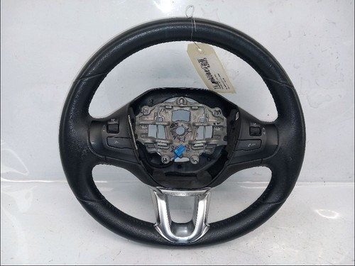 Volant direction peugeot 208 - direction,