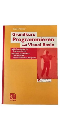 Livre informatique