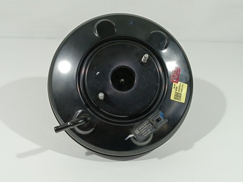 59110c8180 servo frein - servo,