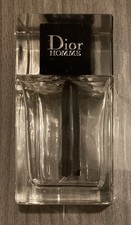 Parfum Homme Recharge 50ml (Vide)