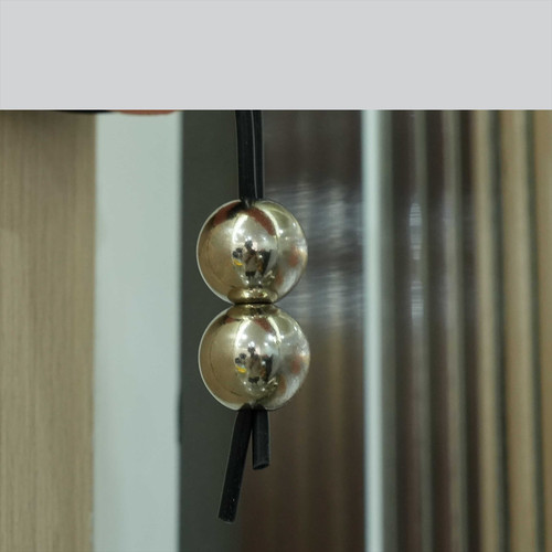 5cm pendentif 2 - pendentif, boules