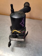 POMPE DA DIRECTION ASSISTEE PEUGEOT 307 2.0 HDI 9654150980