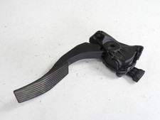 Potentiometre de pedale de gaz d'accelerateur OPEL ZAFIRA TOURER C PHASE 1