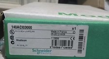 1PC New Schneider 140ACI03000