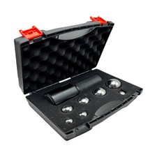 Outil de réparation pour