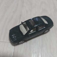 Jaguar BMW Porsier Mini Kupper