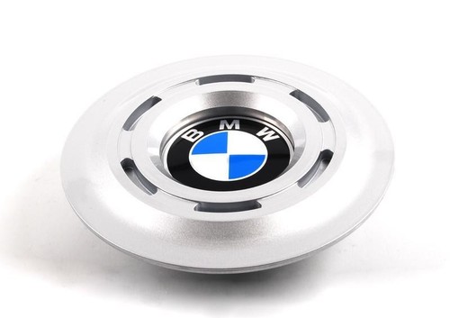 Pneu centre capot - pneu, bmw